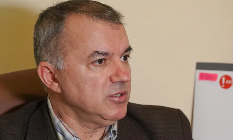 Младите потребители са по-склонни да изтеглят кредит, за да се възползват от някое намаление - Tribune.bg