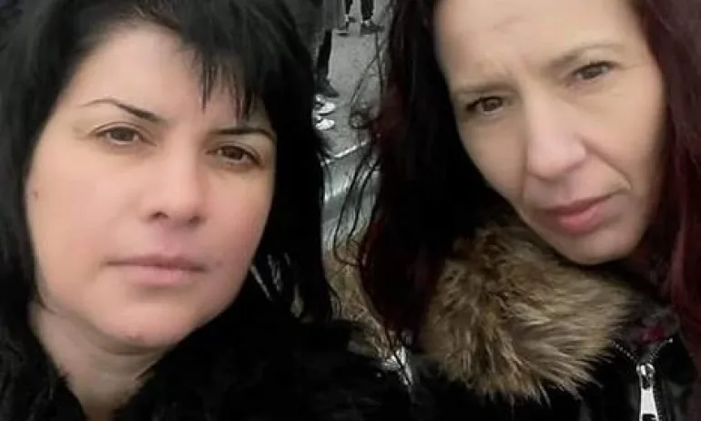 БСП няма нищо общо с протестите ли? (част 4) - Tribune.bg