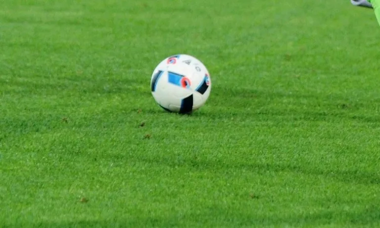 Горнооряховският Локомотив мина през Арда във Втора лига - Tribune.bg