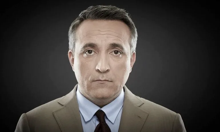 Театър Възраждане: Искаме да сме съпричастни към тази сложна ситуация, в която попадна светът ни - Tribune.bg