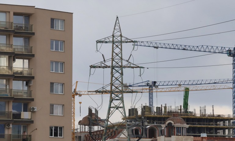 ГД Национална полиция дава на прокуратурата проверката за цената на тока - Tribune.bg