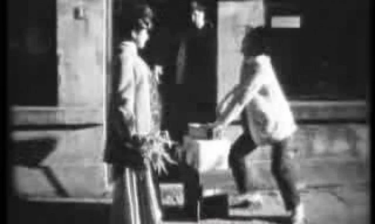 13 януари – Ден на българското кино - Tribune.bg