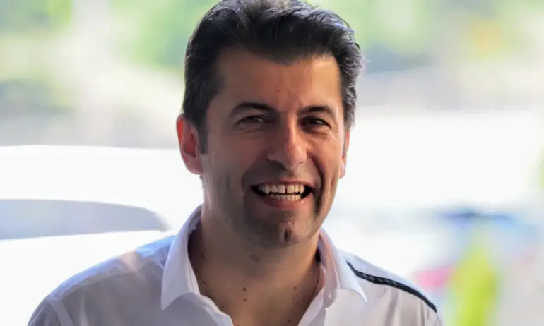 Николай Делчев: Бивш премиер определя полицията и службите подигравателно подслушвачи - Tribune.bg