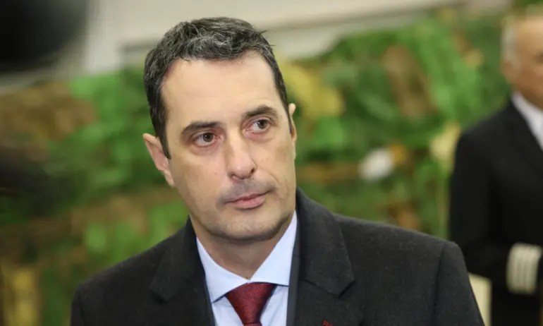 Последно: Чакаме първия медицински хеликоптер на 31 януари - Tribune.bg