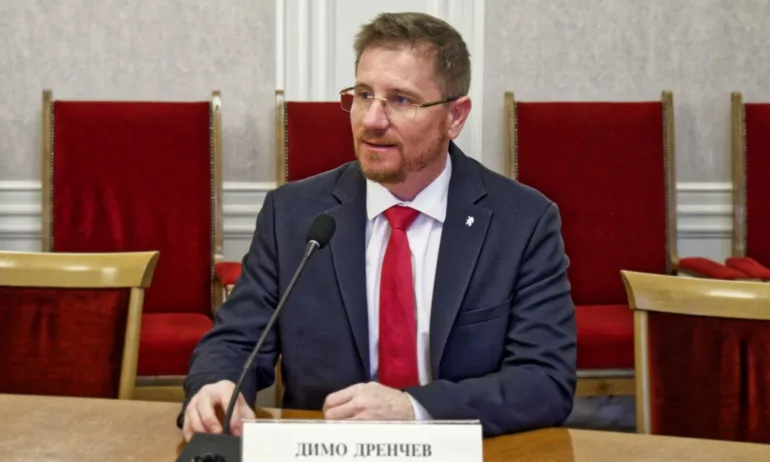 Възраждане внася два законопроекта за спешни мерки във връзка с нарастващите цени - Tribune.bg