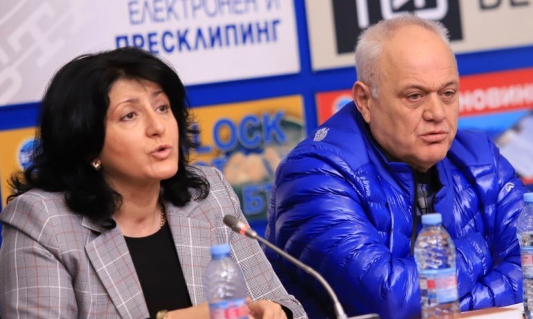 Автобусните превозвачи пред Tribune: Задържахме цените на билетите две години, сега може да поскъпнат с до 50% - Tribune.bg