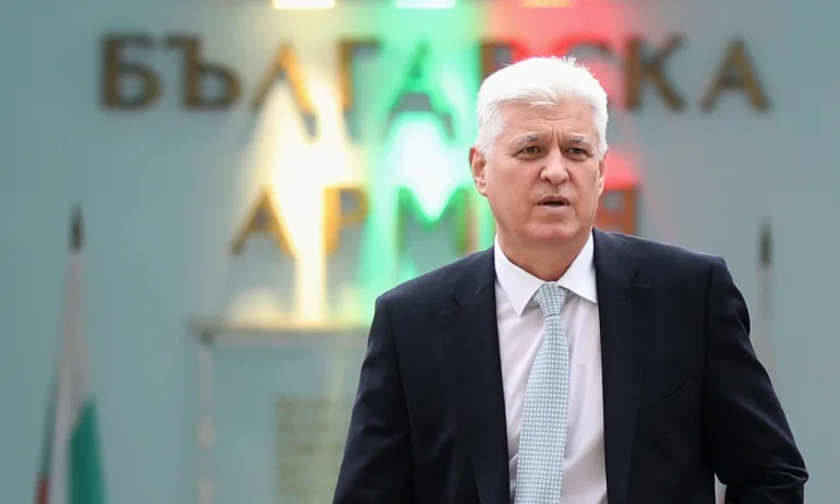 Димитър Стоянов: Петков да благодари на Боташ, че съхранява закупения от него скъп и непродаваем газ - Tribune.bg