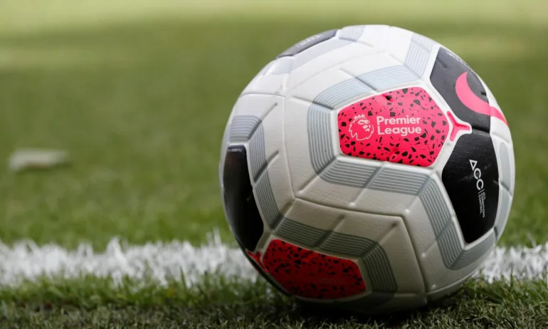 От утре отборите във Висшата лига ще могат да провеждат групови тренировки - Tribune.bg