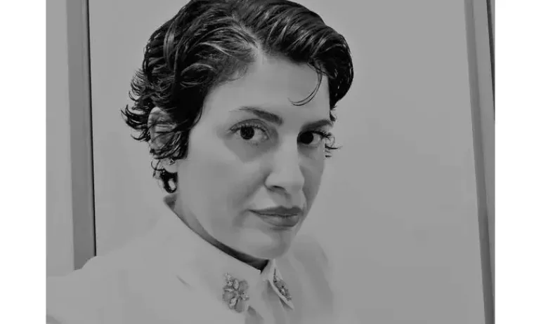 Андролова: Петков е психически неуравновесен, ще си помисли човек, че като дете са го били с готварската шпатула по главата - Tribune.bg