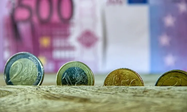 Инфлацията в Еврозоната е 8,6%, в България – 14,1% - Tribune.bg