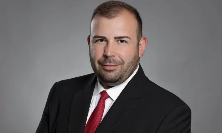 Петър Хетемов от БАОВК: Отоплението с климатици - на най-разумни и достъпни цени тази зима - Tribune.bg