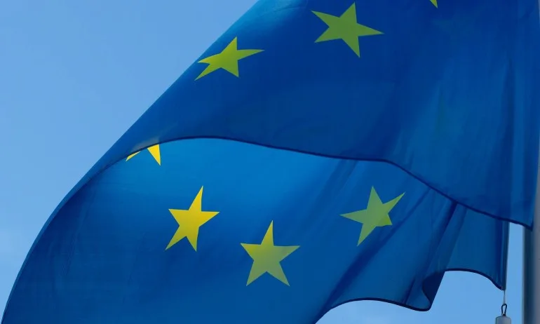 Официално – ето кои са четирите кандидатури за висшите постове в ЕС! - Tribune.bg