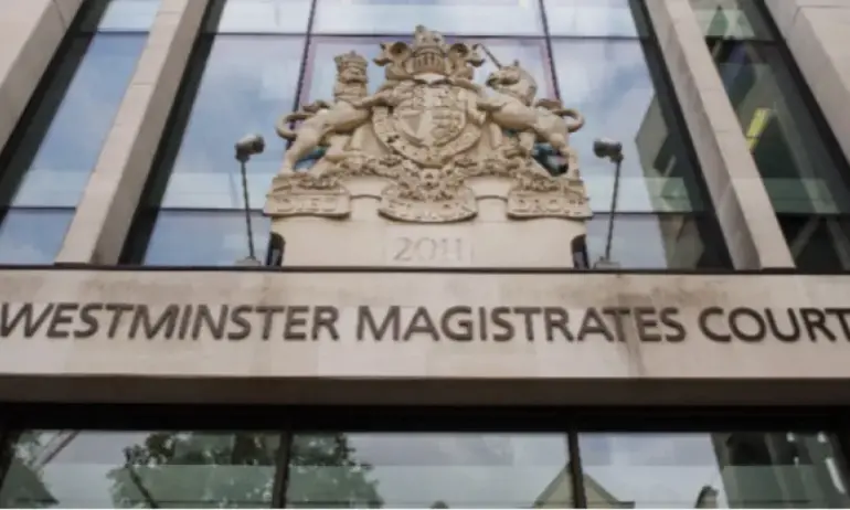 В Лондон започват съдебните изслушвания срещу българите, обвинени в шпионаж - Tribune.bg