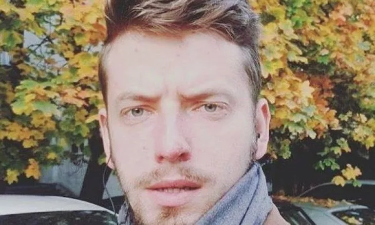 Анастас Стефанов: В състава на служебното правителство има намигване в различни посоки - Tribune.bg