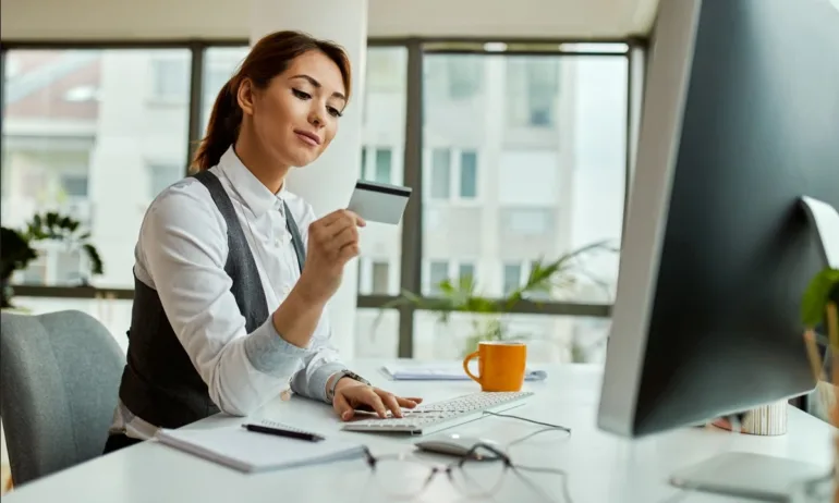 Кредит на двуседмични вноски vs. месечни – кой вариант е по-подходящ за вас? - Tribune.bg