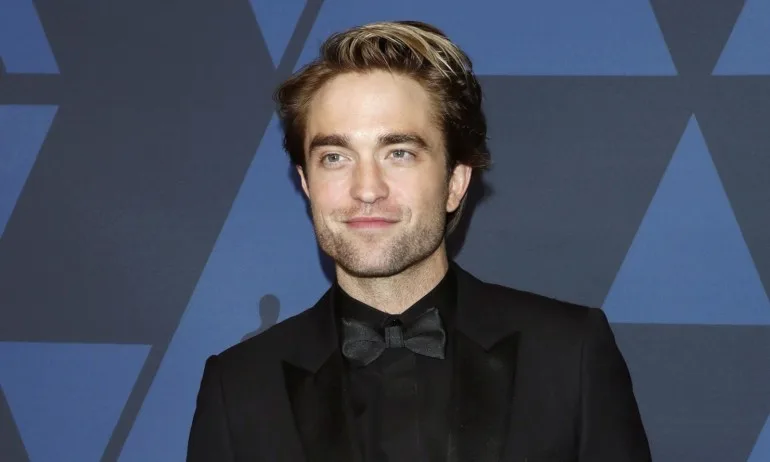 Отлагат снимките на Батман, Робърт Патисън e с коронавирус - Tribune.bg