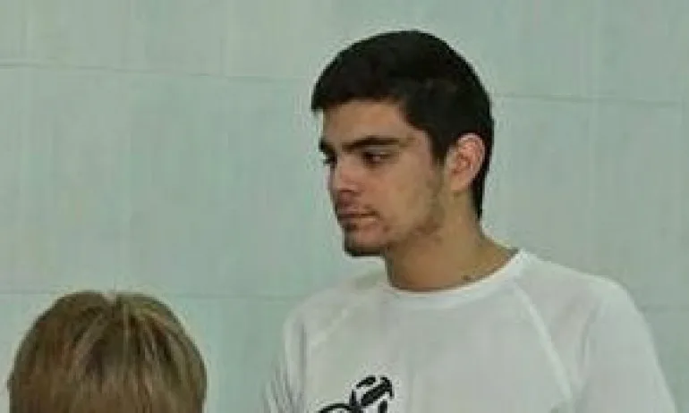 Талантлив спортист е загиналият в планината Олимп българин - Tribune.bg