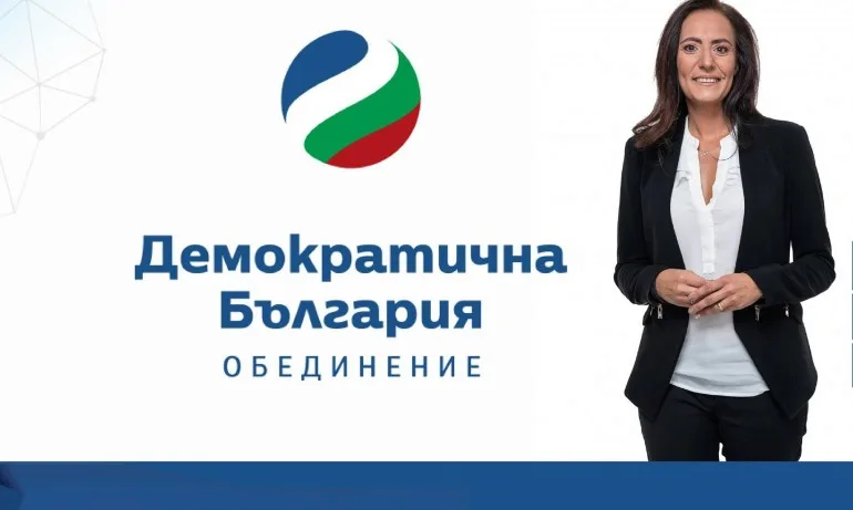 Кметицата на Красно село от ДБ не казва дали пари за възрастни с COVID-19 са взети от нея и екипа ѝ - Tribune.bg