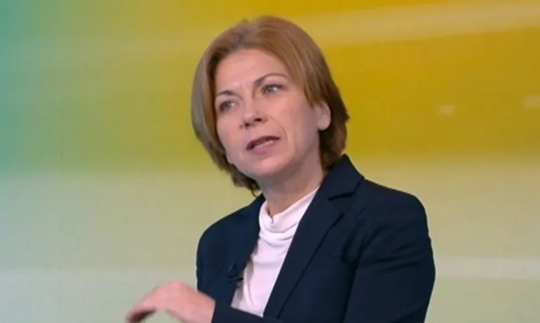 Алфа рисърч: ГЕРБ запазва преимущество, вътрешните проблеми пречат на БСП - Tribune.bg