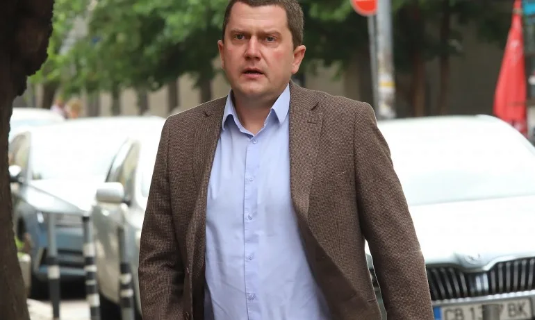 От утре затварят нощните заведения в Перник, ресторантите - до 22 часа - Tribune.bg