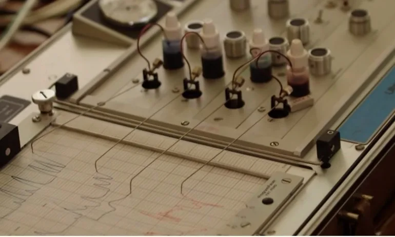 Полиграфист: Най-разпространени са вътрешнофирмените разследвания - Tribune.bg