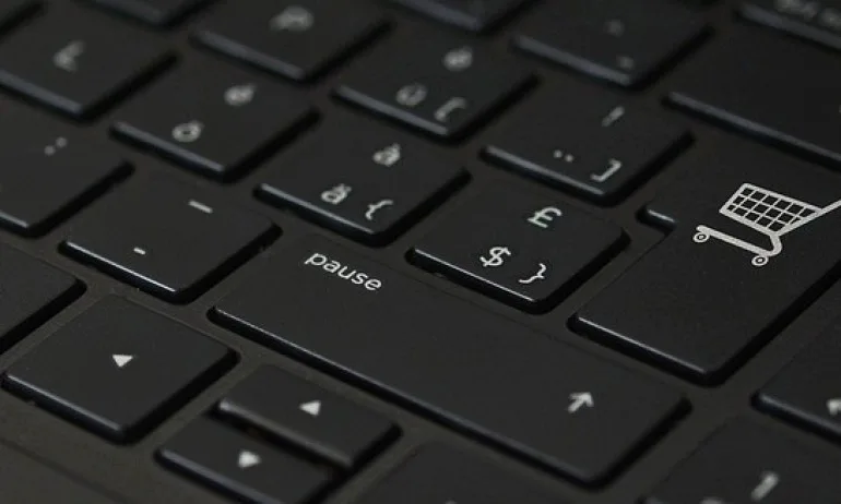 Търгуващите в Интернет трябва да декларират е-магазините си до 29 май - Tribune.bg