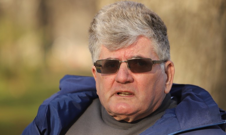 Еленко Божков прогнозира сериозен енергиен недостиг през лятото - Tribune.bg