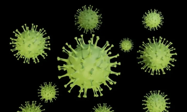 Учени съживиха древни вируси - Tribune.bg