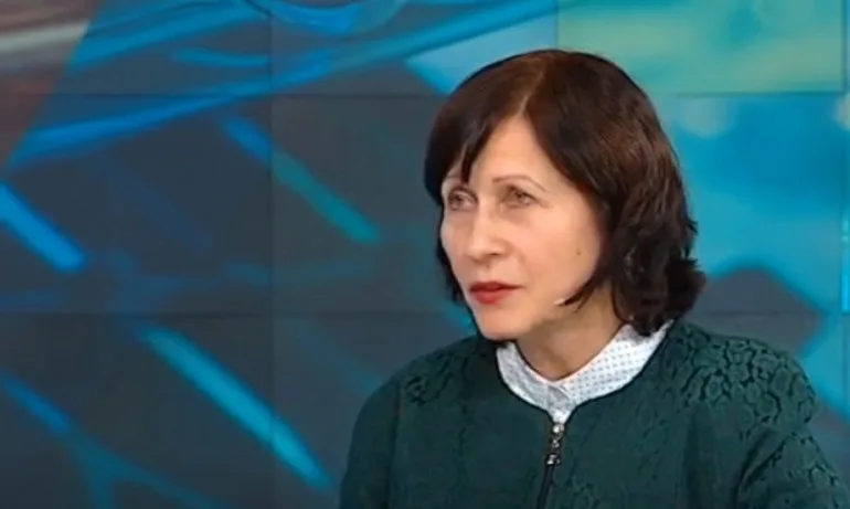 Две болници в готовност да лекуват коронавируса, чакаме и тестове за диагностика - Tribune.bg