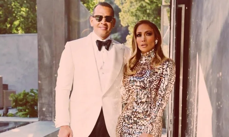 За шести път – Джей Ло получи предложение за брак - Tribune.bg