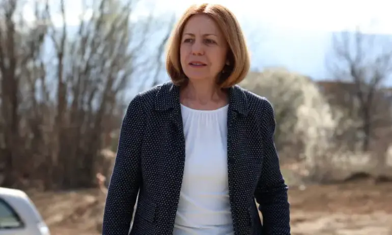 Фандъкова: Още 4 нови трамвая пристигнаха в София - Tribune.bg