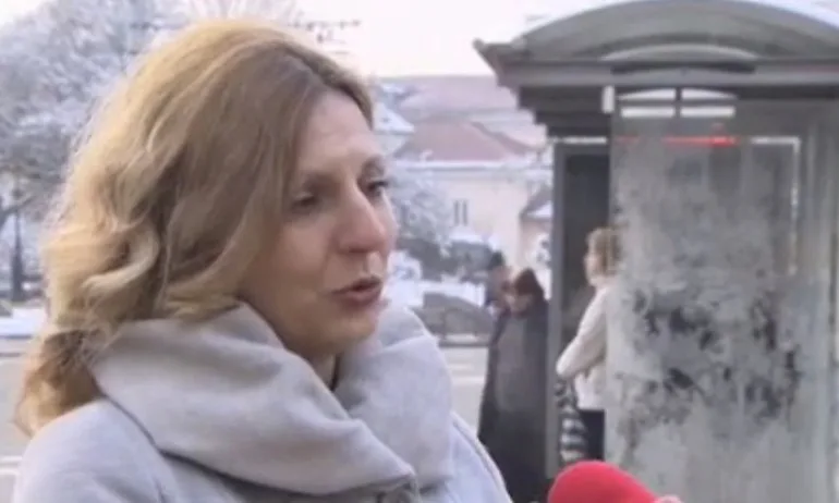 Столична община ще осигури подмяната на отоплителните тела на 20 000 домакинства - Tribune.bg