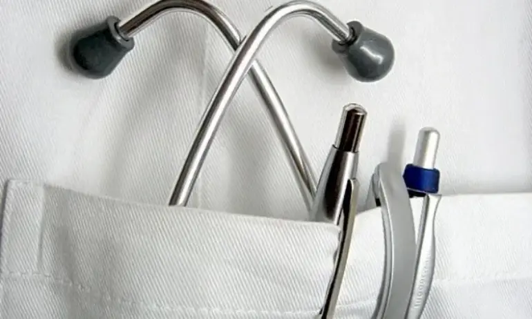 Започна записването за общинските профилактични здравни програми - Tribune.bg