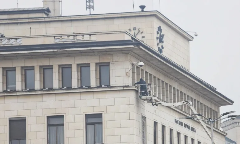 ЕК: БВП на България ще нарасне с 3,5% през 2021 г. - Tribune.bg