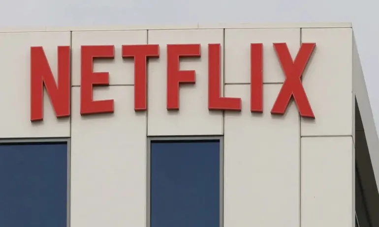 Филм на Netflix предизвика скандал в Гърция - Tribune.bg