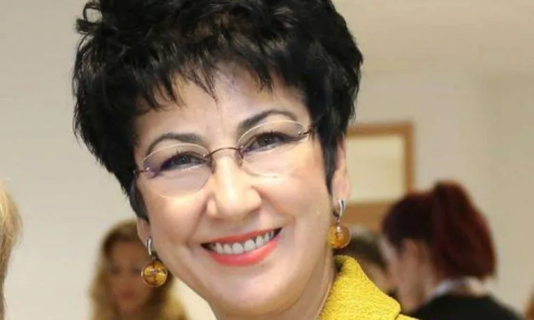 Хлебарите съветват: Изберете козунака в магазин, задължително пакетиран и с ясно съдържание - Tribune.bg