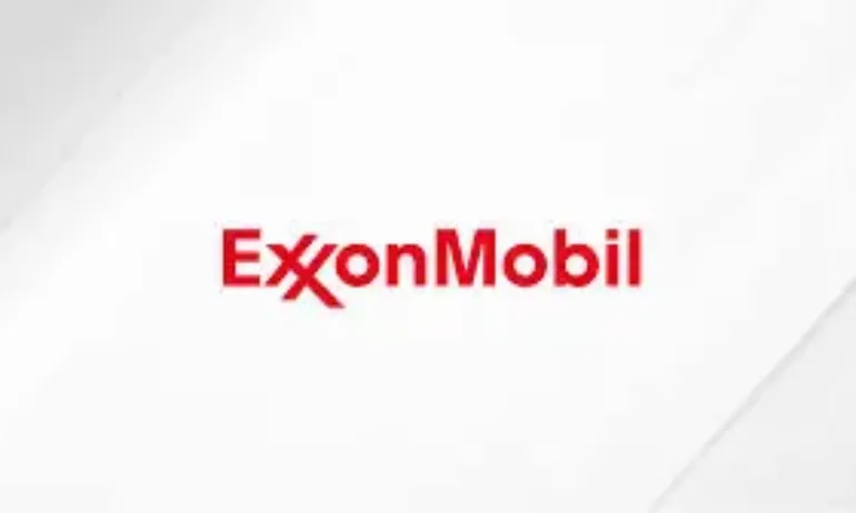 Exxon е в преговори с Ирак за 75% оперативен дял на Лукойл в нефтено находище West Qurna 2 - Tribune.bg