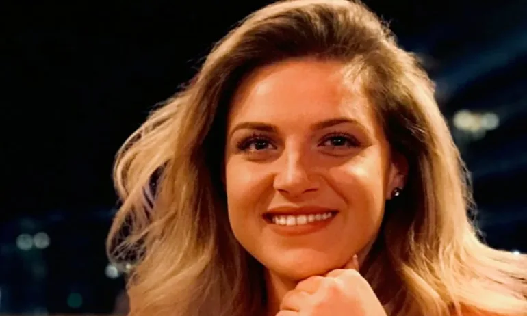 Женската организация на ВМРО: Държавата трябва да предприеме мерки срещу агресията в училищата - Tribune.bg