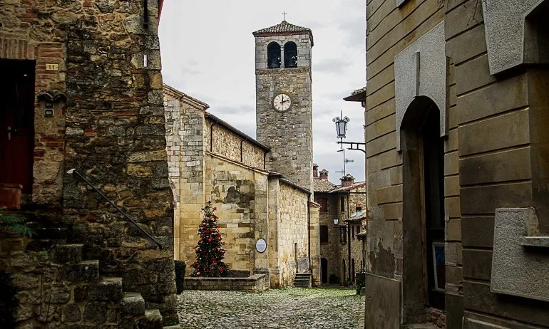 Хигиената през Средновековието - Tribune.bg