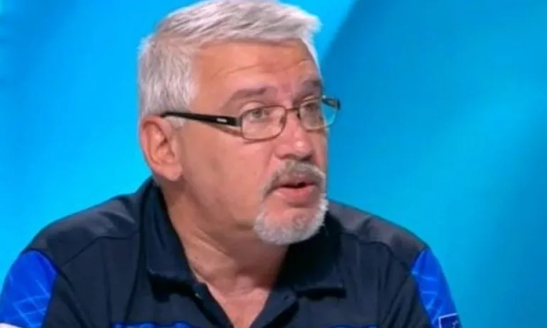 Синдикатите на МВР: Комисията да беше обърнала внимание и на насилието над полицаи - Tribune.bg