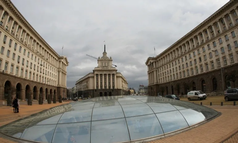 Директор от Министерство на културата подаде оставка - Tribune.bg