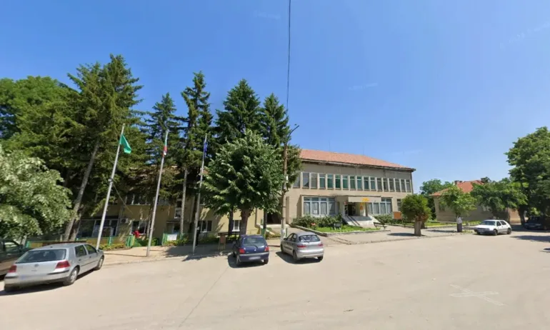 Гр. Грамада, Видинско – бастионът на Демократична България - Tribune.bg