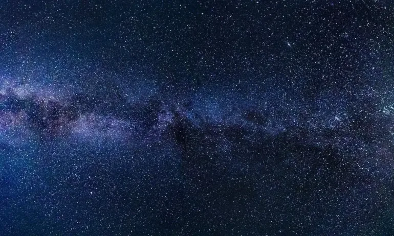 Звездоскоп за вторник - Tribune.bg