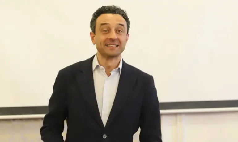 Лорер: Някои назначения на служебния кабинет будят въпроси - Tribune.bg