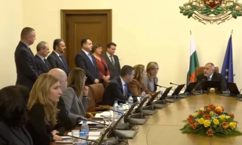 Даниел Панов: Какво направиха другите правителства за Хемус? - Tribune.bg