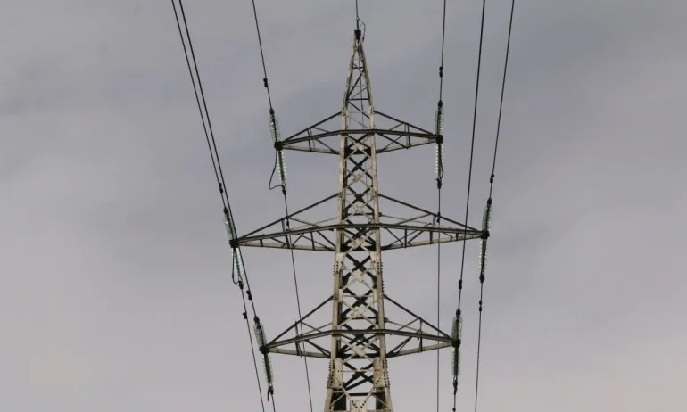 АОБР сезира институциите за високите цени на тока - Tribune.bg