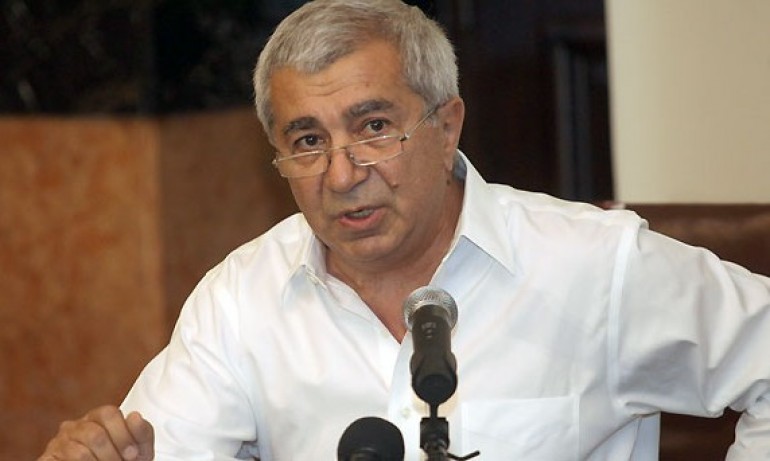 Василев срещу Трифонов: Историята ни не е чалга - Tribune.bg