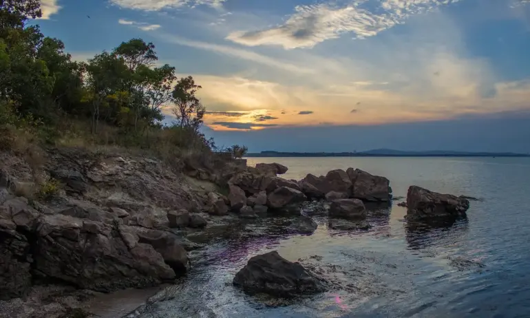 Бургас и Кавала с общи круизи - Tribune.bg
