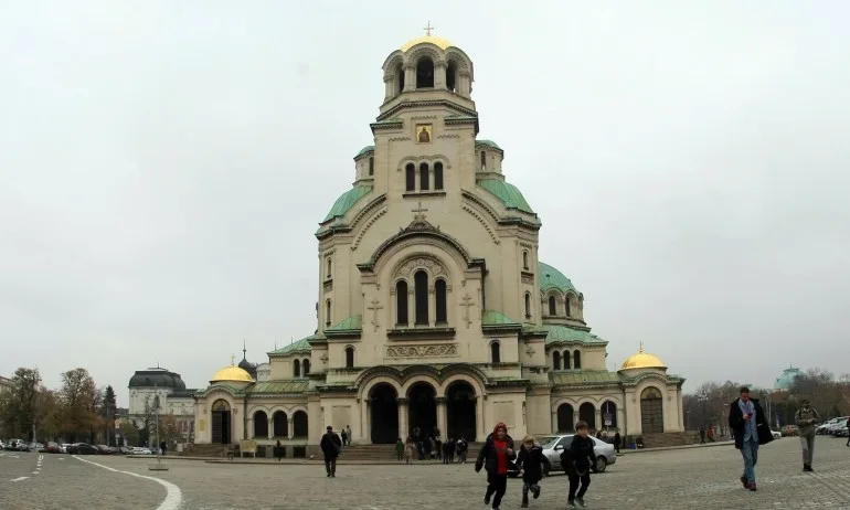 Фандъкова опроверга фалшива новина на Дневник - Tribune.bg