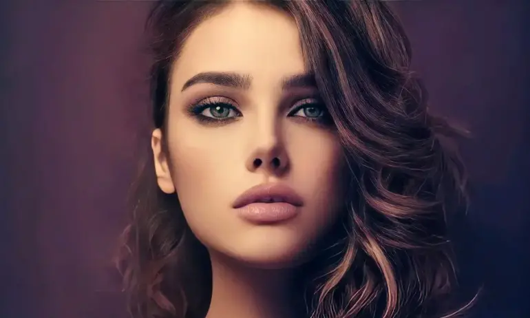 Стандарт за красота: Всички ли ще се окажем с еднакви лица? - Tribune.bg